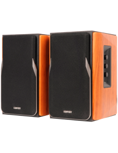 Edifier R1380DB 2.0... 2